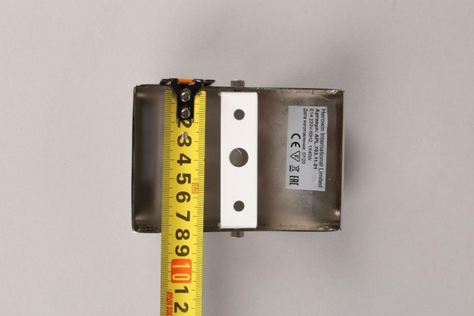 Бра Aployt Floret APL.703.11.01 