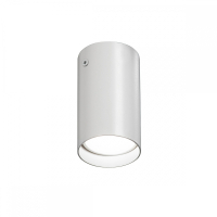 Накладной точечный светильник Vitaluce V4640-0/1PL