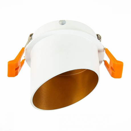 Встраиваемый светильник ST-Luce ST214 ST214.508.01 