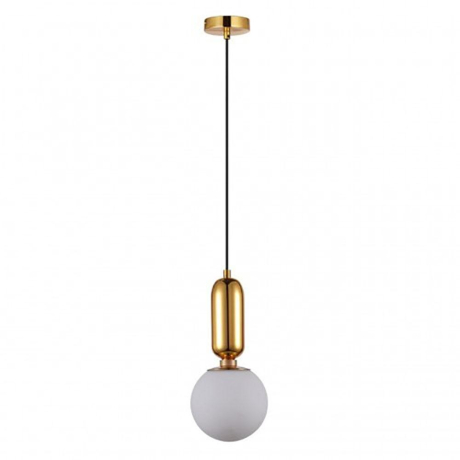 Подвесной светильник Aployt Aniela APL.612.26.01 