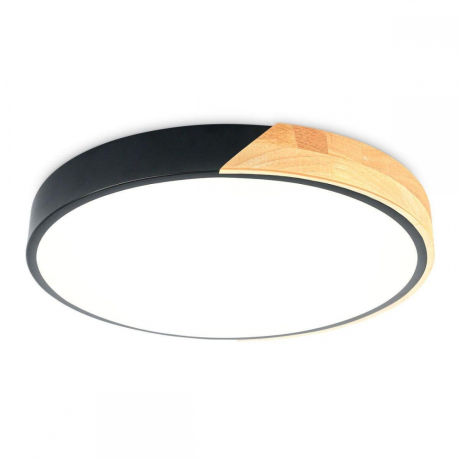 Накладной светильник Ambrella Light FZ FZ1306 