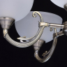 Люстра подвесная с лампочками MW-Light 318011205+Lamps 