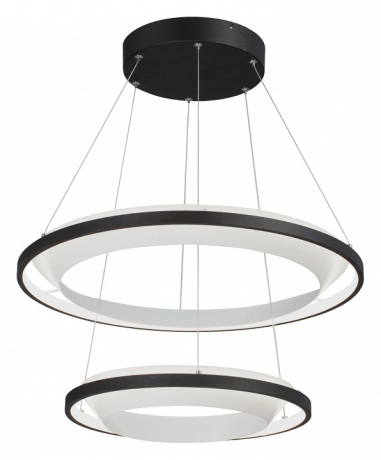 Подвесной светильник Vitaluce V4681 V4681-1/2S 