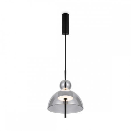 Подвесной светильник Maytoni Bangkok MOD185PL-L6B3K4 