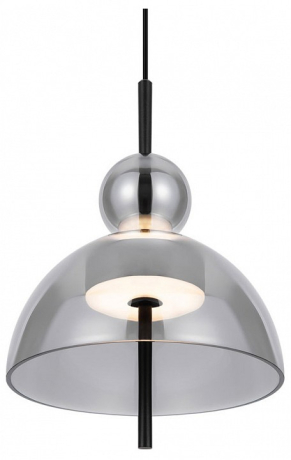 Подвесной светильник Maytoni Bangkok MOD185PL-L6B3K4 