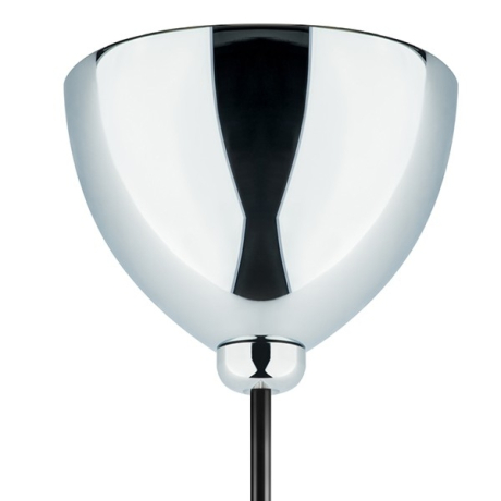 807017 Светильник подвесной Lightstar Punto 