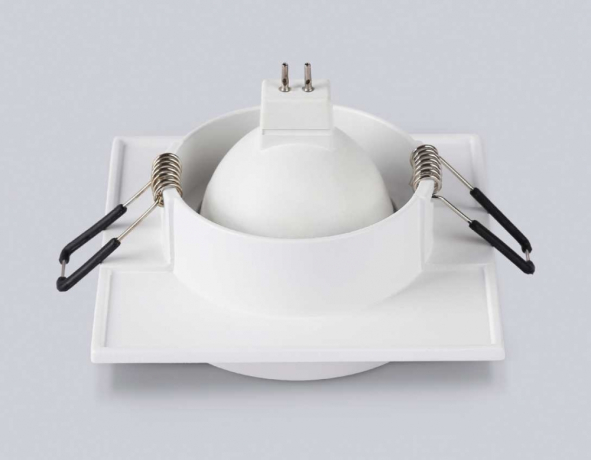 Светильник встраиваемый Ambrella Light TN30709 