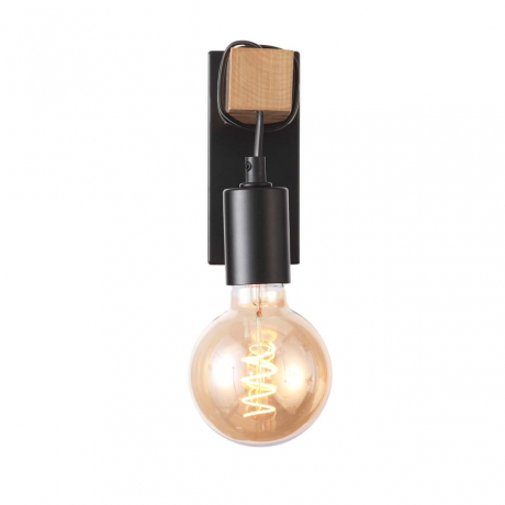 Бра Bagetti Evoluce SL1142.401.01 