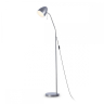 Торшер с лампочкой Ambrella light TR97685+Lamps