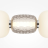 Подвесной светильник Maytoni MOD267PL-L42CH3K Pattern 