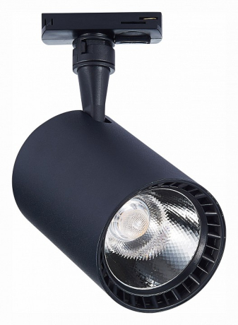 Светильник на штанге ST-Luce Cami ST351.436.30.36 