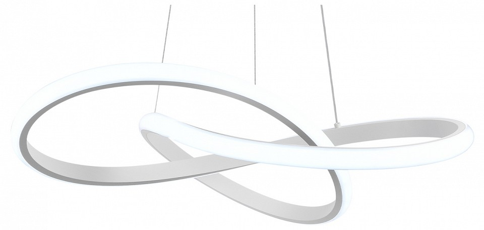 Подвесной светильник Natali Kovaltseva INNOVATION STYLE 83144