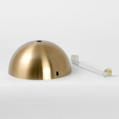 Люстра на штанге LGO LSP-8880 LSP-8883 