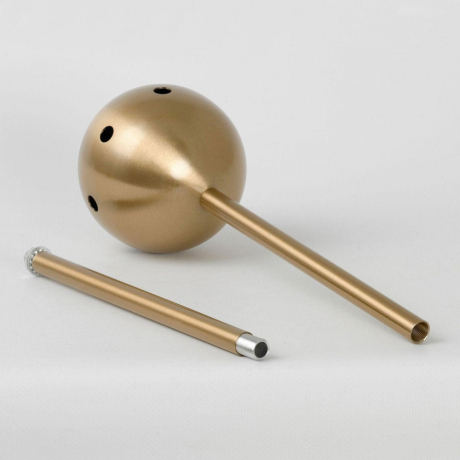 Люстра на штанге LGO LSP-8880 LSP-8883 