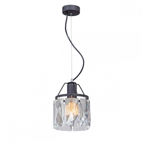 Подвесной светильник Vitaluce V5289-1/1S 