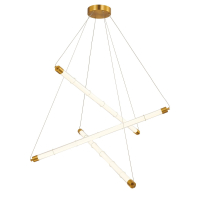 Подвесной светильник Favourite Banche 4558-3P