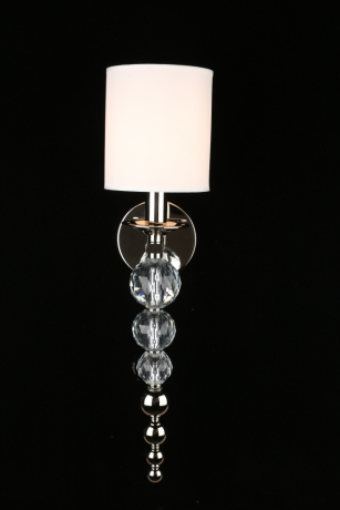 Бра Aployt Floretta APL.842.01.01 