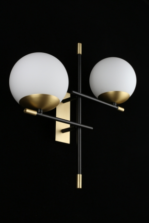 Бра Aployt Kristina APL.313.01.02 