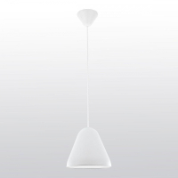 Подвесной светильник LGO Jenkins LSP-7313