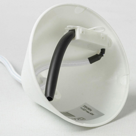 Подвесной светильник LGO Jenkins LSP-7313 