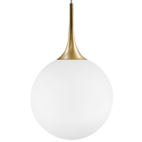 Подвесной светильник Lightstar Globo 813032 