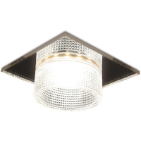 Встраиваемый светильник Ambrella Light TN TN355