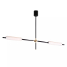 Светильник на штанге Lightstar Pilone 719027 