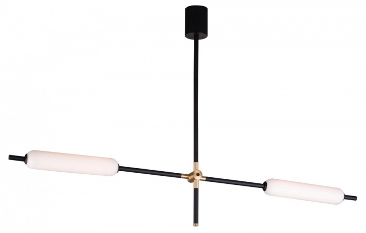 Светильник на штанге Lightstar Pilone 719027 