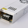 Блок питания Ambrella light Illumination LED Driver 12V 360W IP20 30A GS8656 