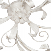 Потолочная люстра Vitaluce V3747 V3747-0/6PL