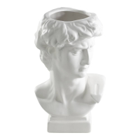 Ваза настольная Eglo Felicien 421001