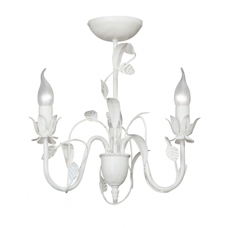 V1656/3PL Потолочная люстра на штанге Vitaluce