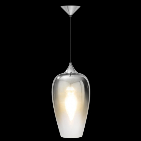 Loft2022-B Подвесной светильник Loft IT Fade Pendant Light 