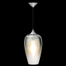 Loft2022-B Подвесной светильник Loft IT Fade Pendant Light 