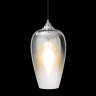 Loft2022-B Подвесной светильник Loft IT Fade Pendant Light 