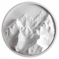 Накладной светильник Odeon Light HIGHTECH 7168/20WL