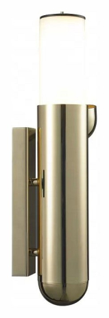 Бра iLedex Sonos 10663W-25W-3000K BR 