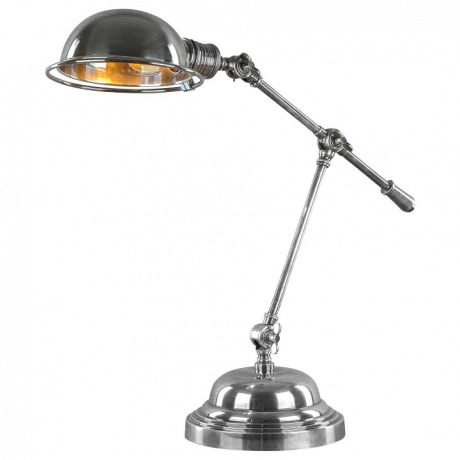 Настольная лампа офисная Covali NL-59161