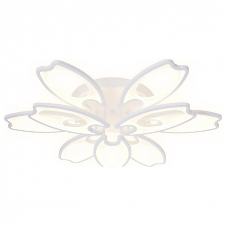 Накладной светильник Ambrella Light FA FA579 