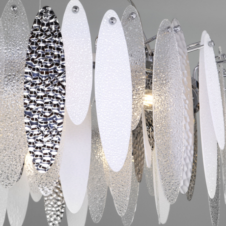 Подвесная люстра Canaria Bogate's 324/10 (a052235) 