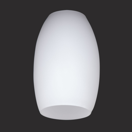 плафон 22080, арт. 79882 Eurosvet 