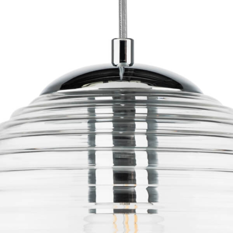 Подвесной светильник Lightstar Dissimo 804001 