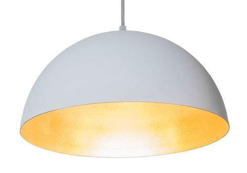 Подвесной светильник ТопДекор Dome S2 10 G 