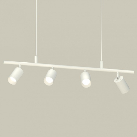 Подвесной светильник Ambrella Light XB XB9001100 