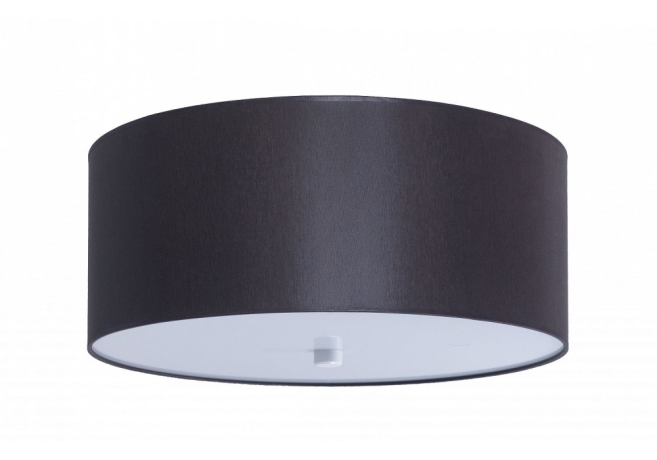 Потолочный светильник ТопДекор Relax P1 10 05g 