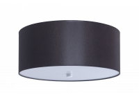 Потолочный светильник ТопДекор Relax P1 10 05g