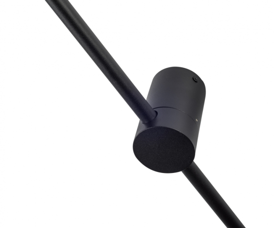 Бра Kink Light Локи 08423-100,19(4000K) 