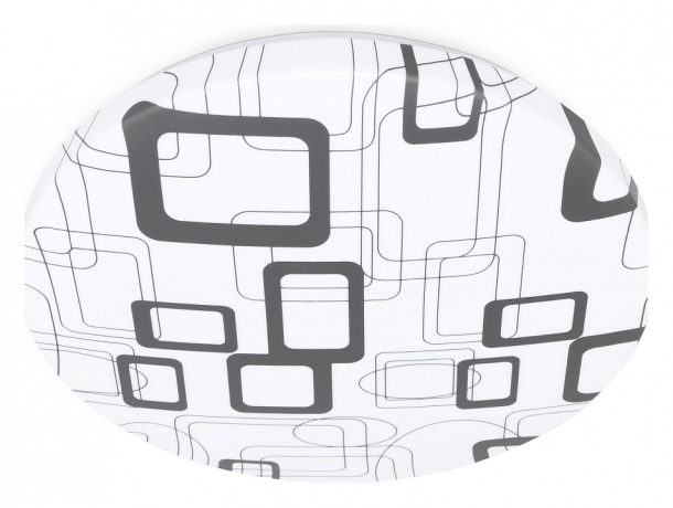Накладной светильник Ambrella Light FZ FZ1044 