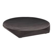 Поднос декоративный Eglo KABACAN (427138)