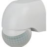 Датчик движения инфракрасный ЭРА MD 011 Б0043788